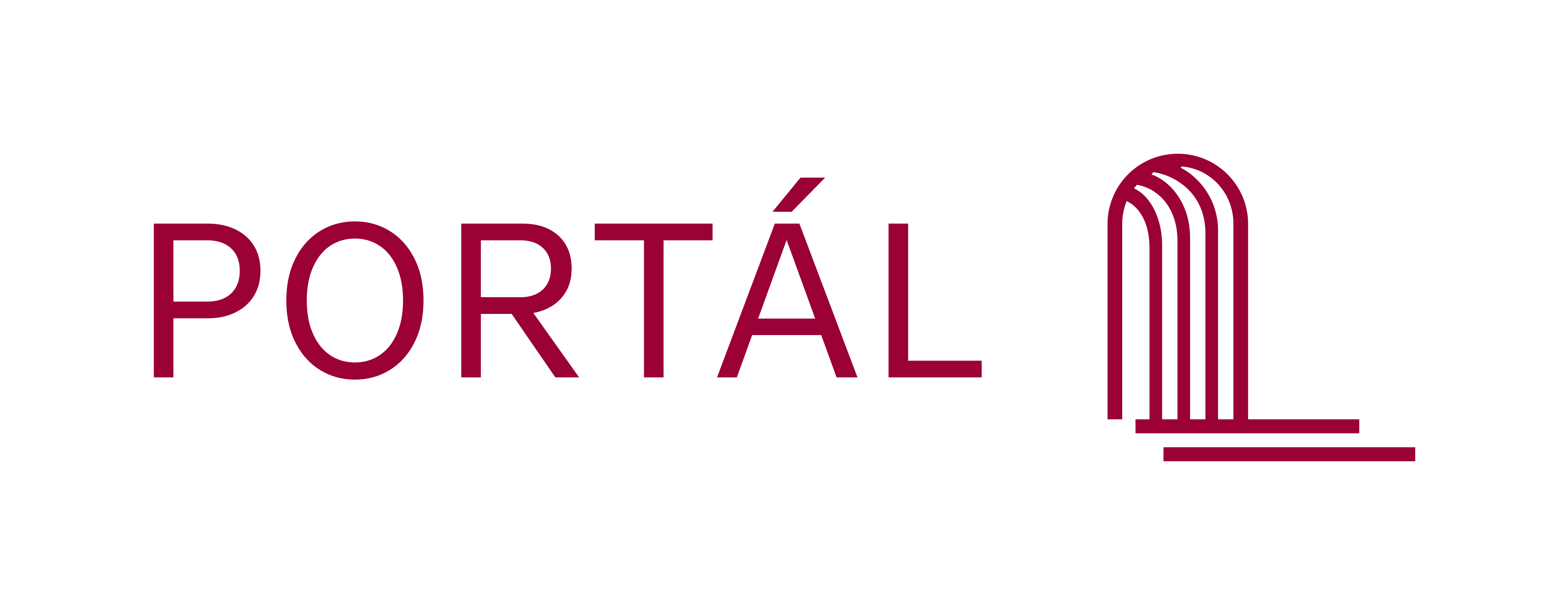 PORTAL horizontalni logo 1 RGB